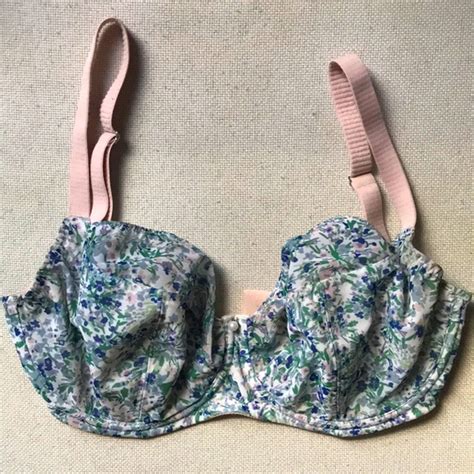 30h bra|bravissimo 30h size.